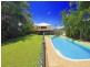 4 Anderson Street, Allenstown QLD 4700