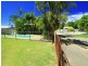 4 Anderson Street, Allenstown QLD 4700