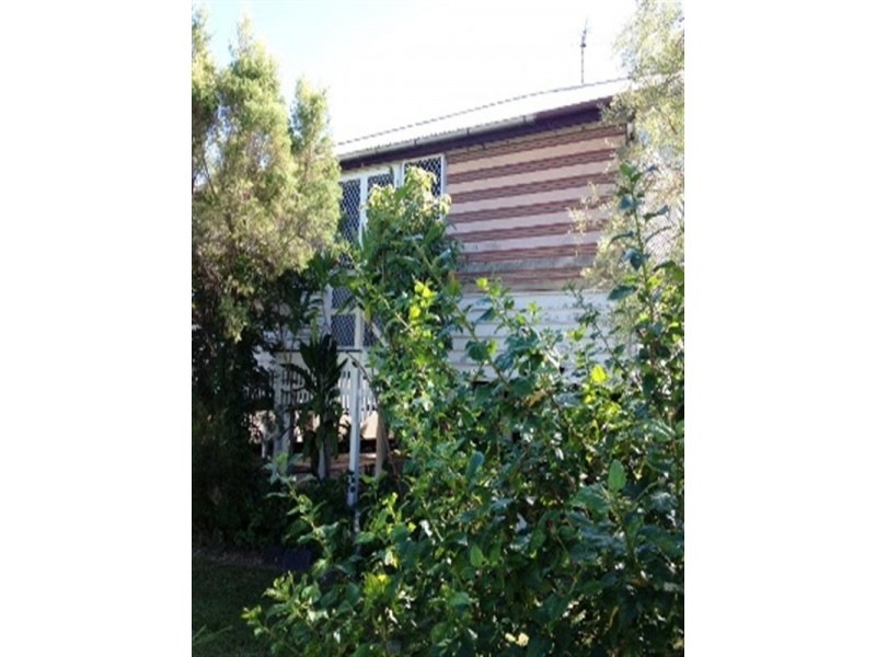 74 Larnach Street, Allenstown QLD 4700