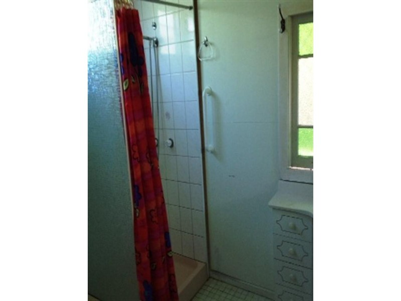 74 Larnach Street, Allenstown QLD 4700