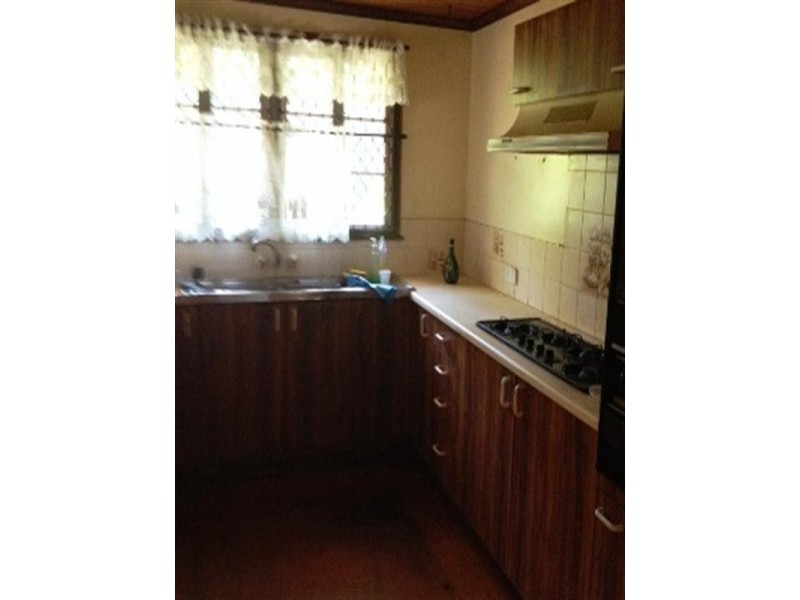 74 Larnach Street, Allenstown QLD 4700