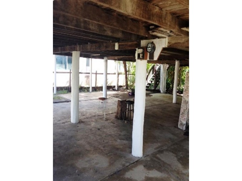 74 Larnach Street, Allenstown QLD 4700