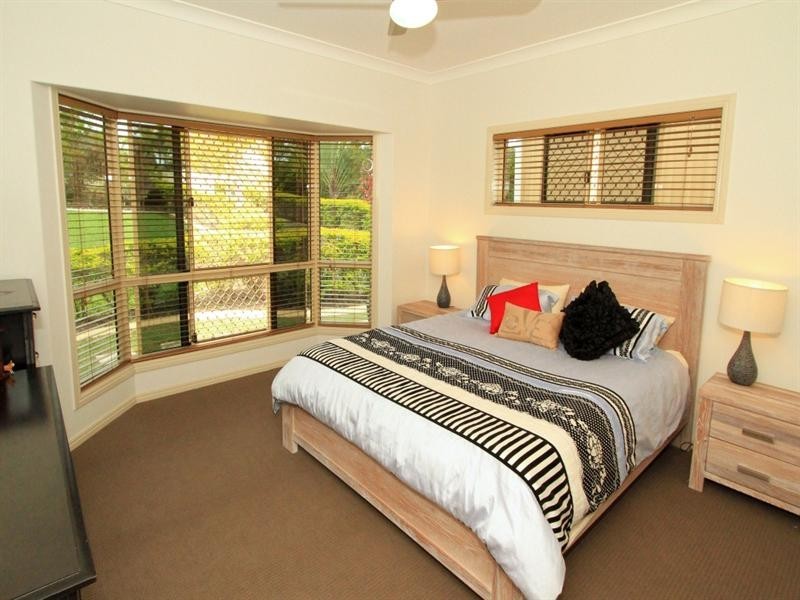 119 Angela Road, Rockyview QLD 4701