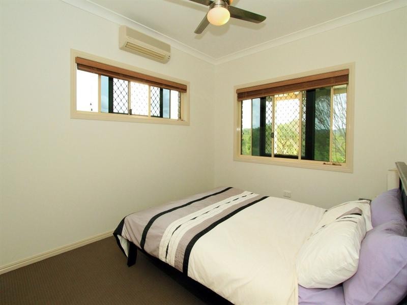 119 Angela Road, Rockyview QLD 4701