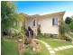 151 Elphinstone Street, Berserker QLD 4701