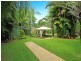 151 Elphinstone Street, Berserker QLD 4701
