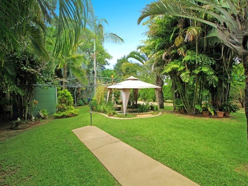 151 Elphinstone Street, Berserker QLD 4701