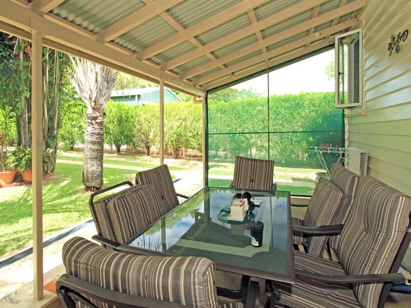 151 Elphinstone Street, Berserker QLD 4701