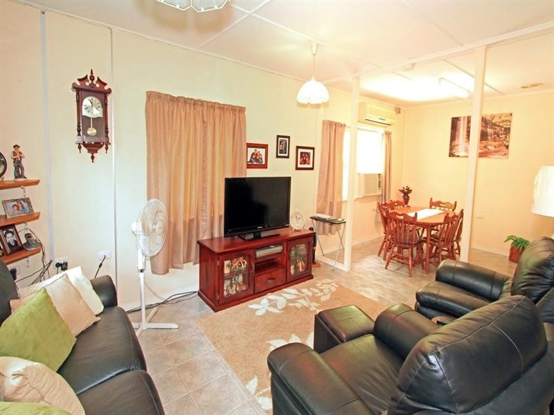 151 Elphinstone Street, Berserker QLD 4701