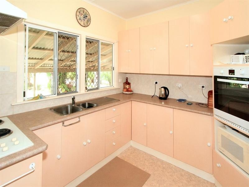 151 Elphinstone Street, Berserker QLD 4701