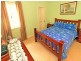 151 Elphinstone Street, Berserker QLD 4701