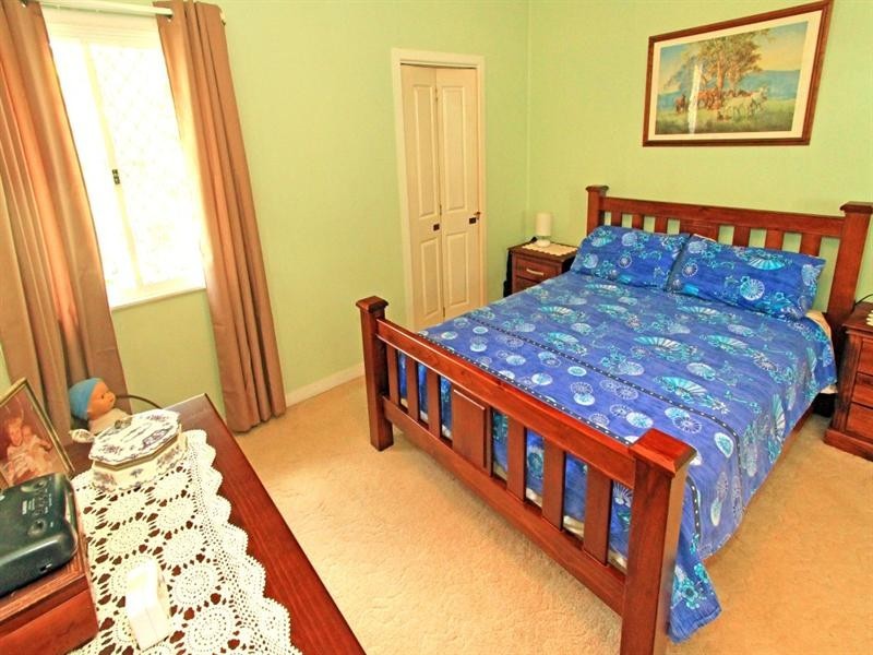 151 Elphinstone Street, Berserker QLD 4701