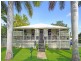 28 Norman Street, Wandal QLD 4700