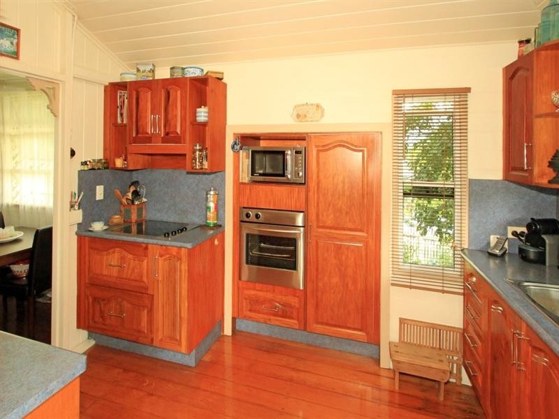 28 Norman Street, Wandal QLD 4700