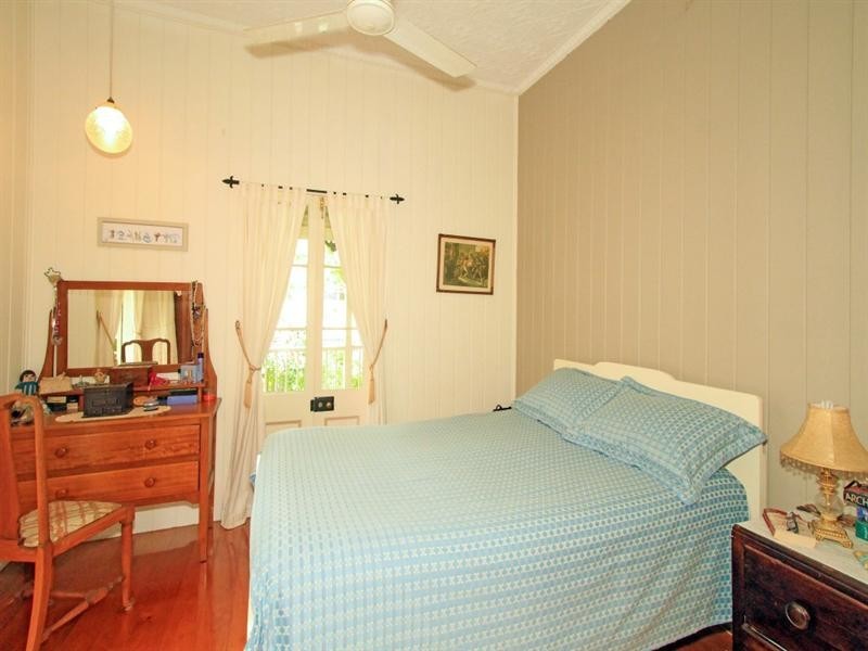 28 Norman Street, Wandal QLD 4700
