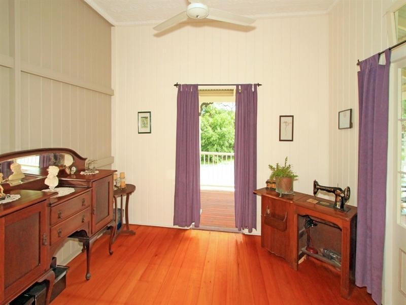 28 Norman Street, Wandal QLD 4700