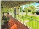 28 Norman Street, Wandal QLD 4700