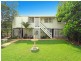 28 Norman Street, Wandal QLD 4700