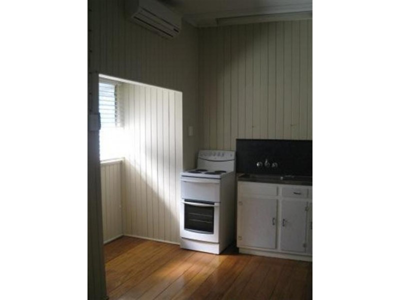 117 Stewart Street, Frenchville QLD 4701