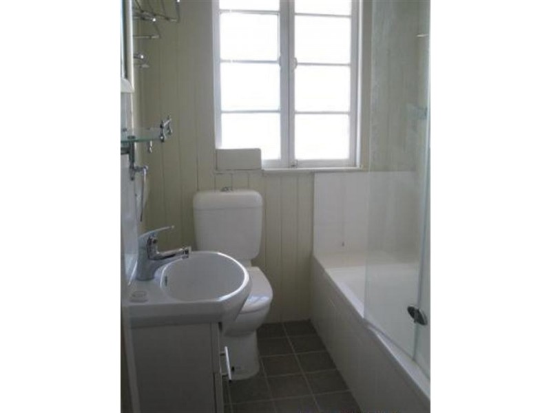 117 Stewart Street, Frenchville QLD 4701