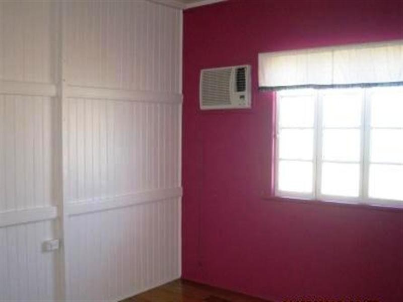 117 Stewart Street, Frenchville QLD 4701