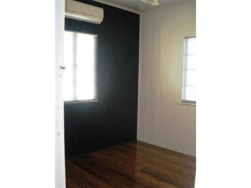 117 Stewart Street, Frenchville QLD 4701