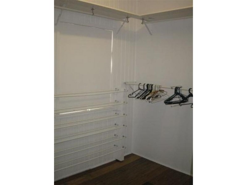 117 Stewart Street, Frenchville QLD 4701