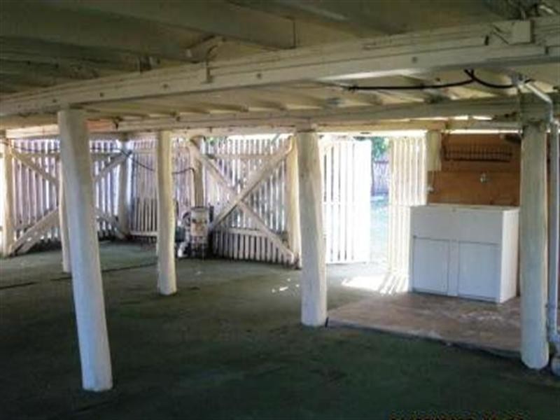 117 Stewart Street, Frenchville QLD 4701