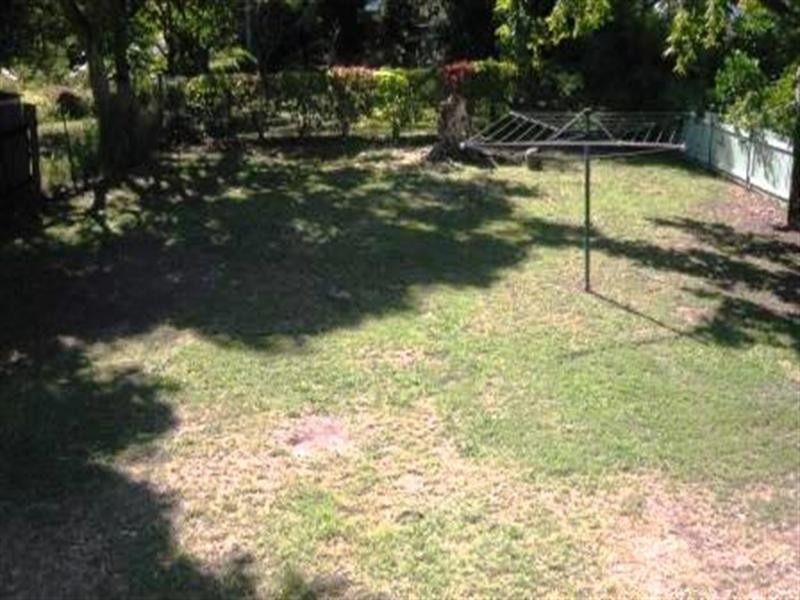 117 Stewart Street, Frenchville QLD 4701