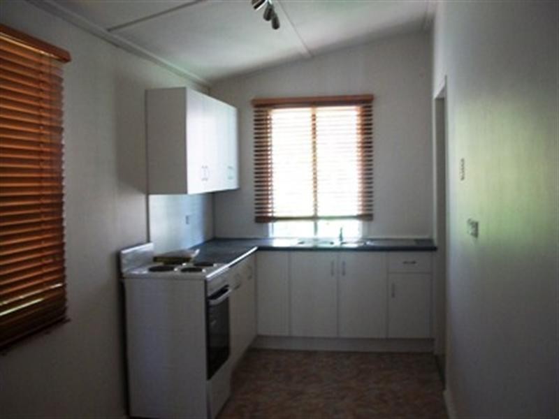 44 Campbell Street, Wandal QLD 4700