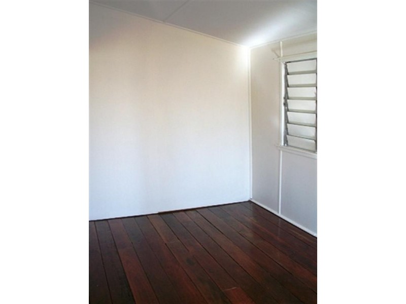 44 Campbell Street, Wandal QLD 4700