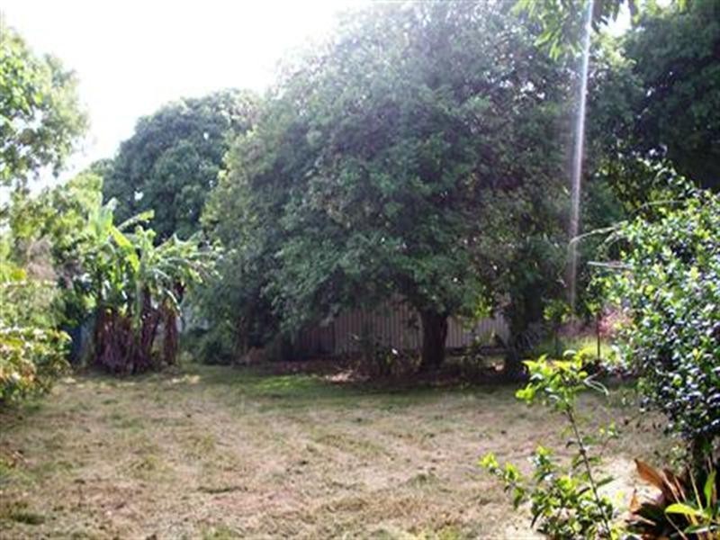 44 Campbell Street, Wandal QLD 4700