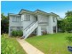 7 Davis Street, Allenstown QLD 4700