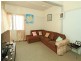 7 Davis Street, Allenstown QLD 4700