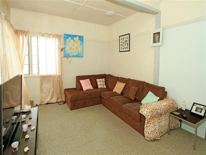 7 Davis Street, Allenstown QLD 4700