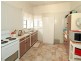 7 Davis Street, Allenstown QLD 4700