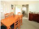 7 Davis Street, Allenstown QLD 4700