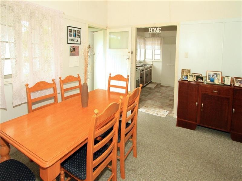 7 Davis Street, Allenstown QLD 4700