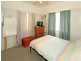 7 Davis Street, Allenstown QLD 4700