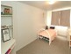 7 Davis Street, Allenstown QLD 4700