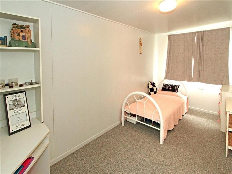 7 Davis Street, Allenstown QLD 4700