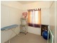 7 Davis Street, Allenstown QLD 4700