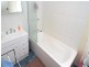 7 Davis Street, Allenstown QLD 4700