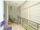 7 Davis Street, Allenstown QLD 4700