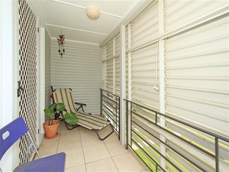 7 Davis Street, Allenstown QLD 4700