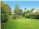 7 Davis Street, Allenstown QLD 4700