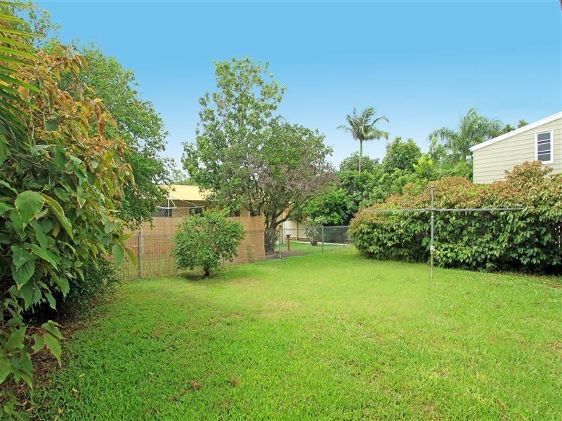 7 Davis Street, Allenstown QLD 4700