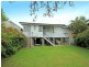 7 Davis Street, Allenstown QLD 4700