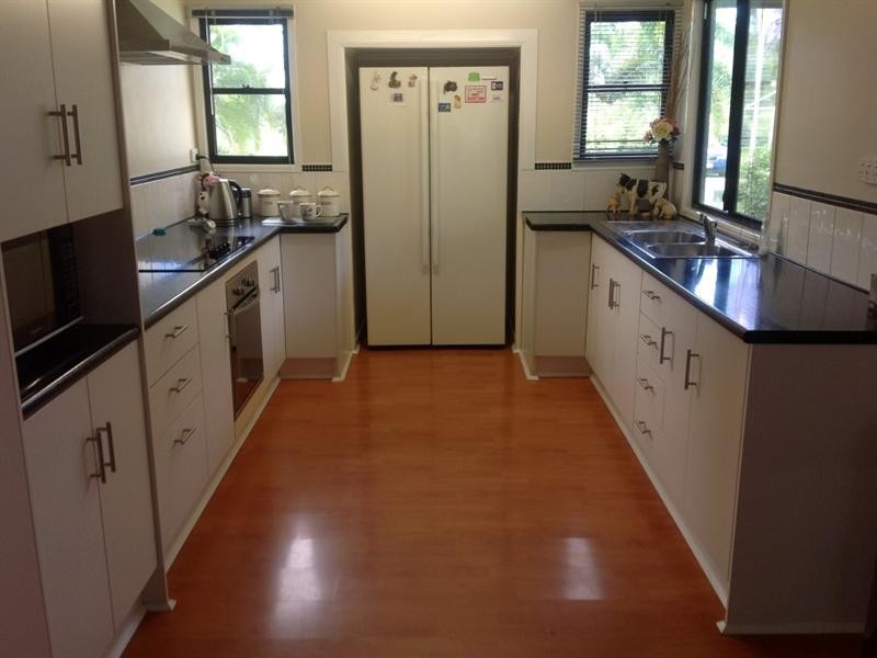 13 Yaamba Siding Road, Yaamba QLD 4704