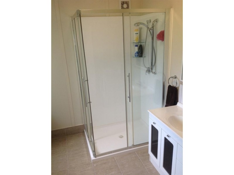 13 Yaamba Siding Road, Yaamba QLD 4704